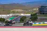 May-2023;motorbikes;no-limits;peter-wileman-photography;portimao;portugal;trackday-digital-images